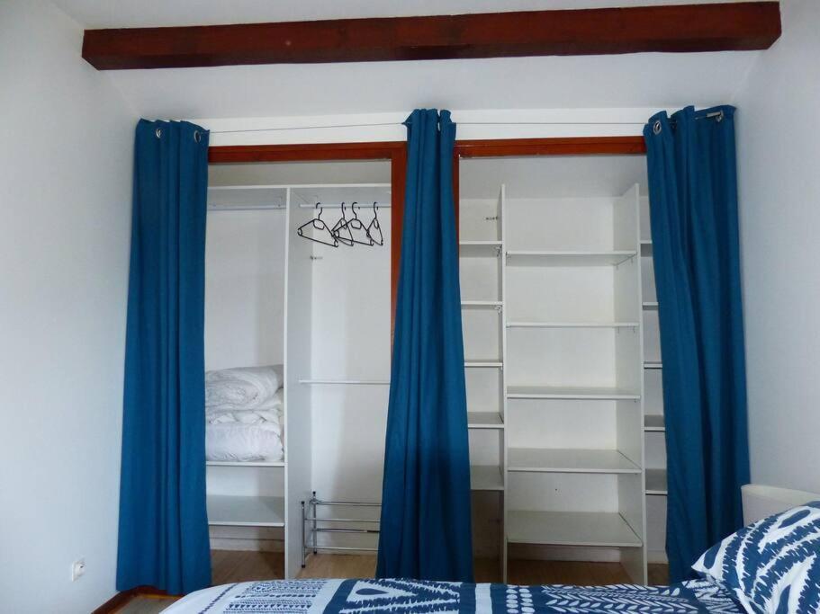 Appartement Dans Maison Brié-et-Angonnes エクステリア 写真