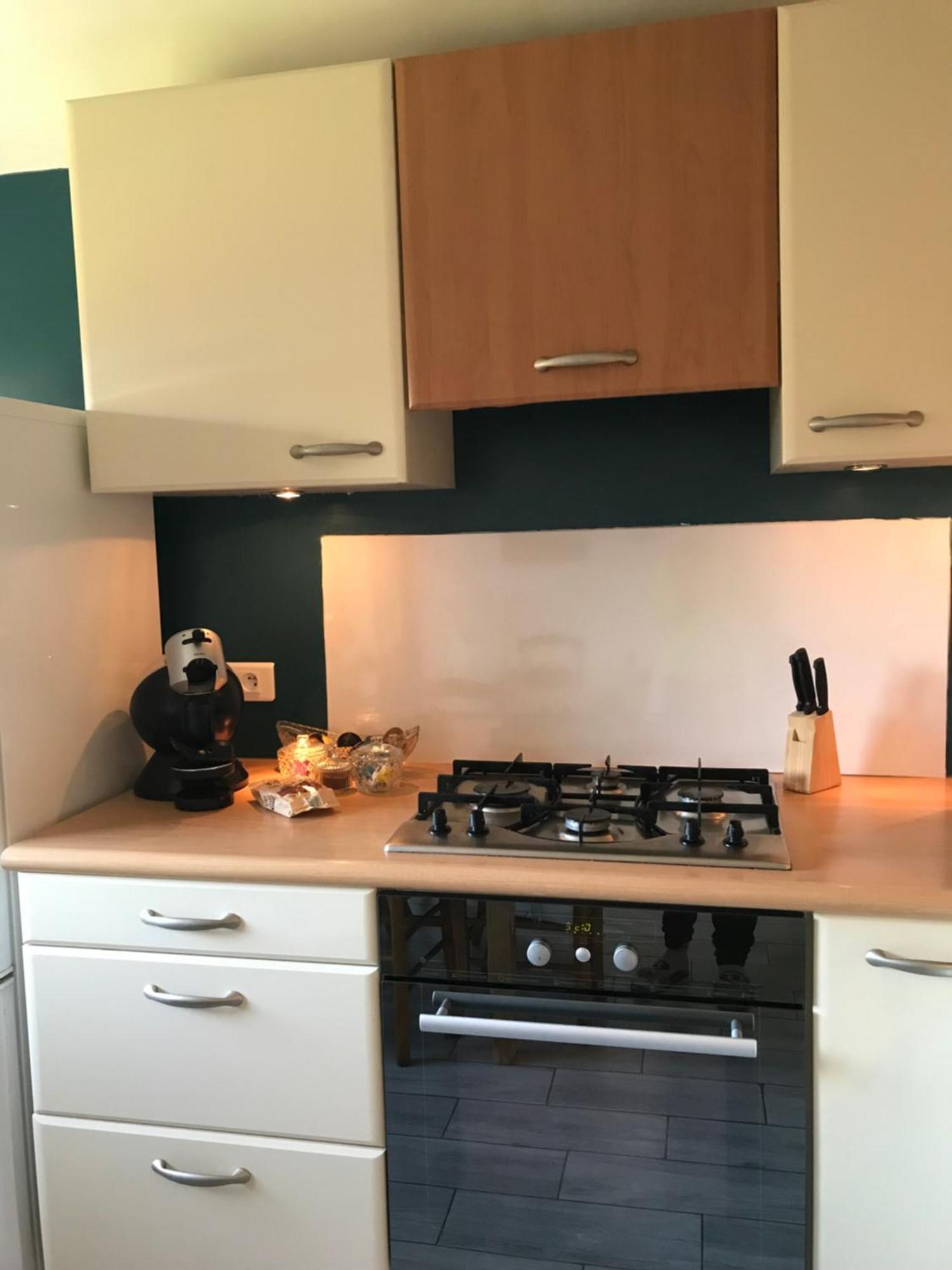 Appartement Dans Maison Brié-et-Angonnes エクステリア 写真