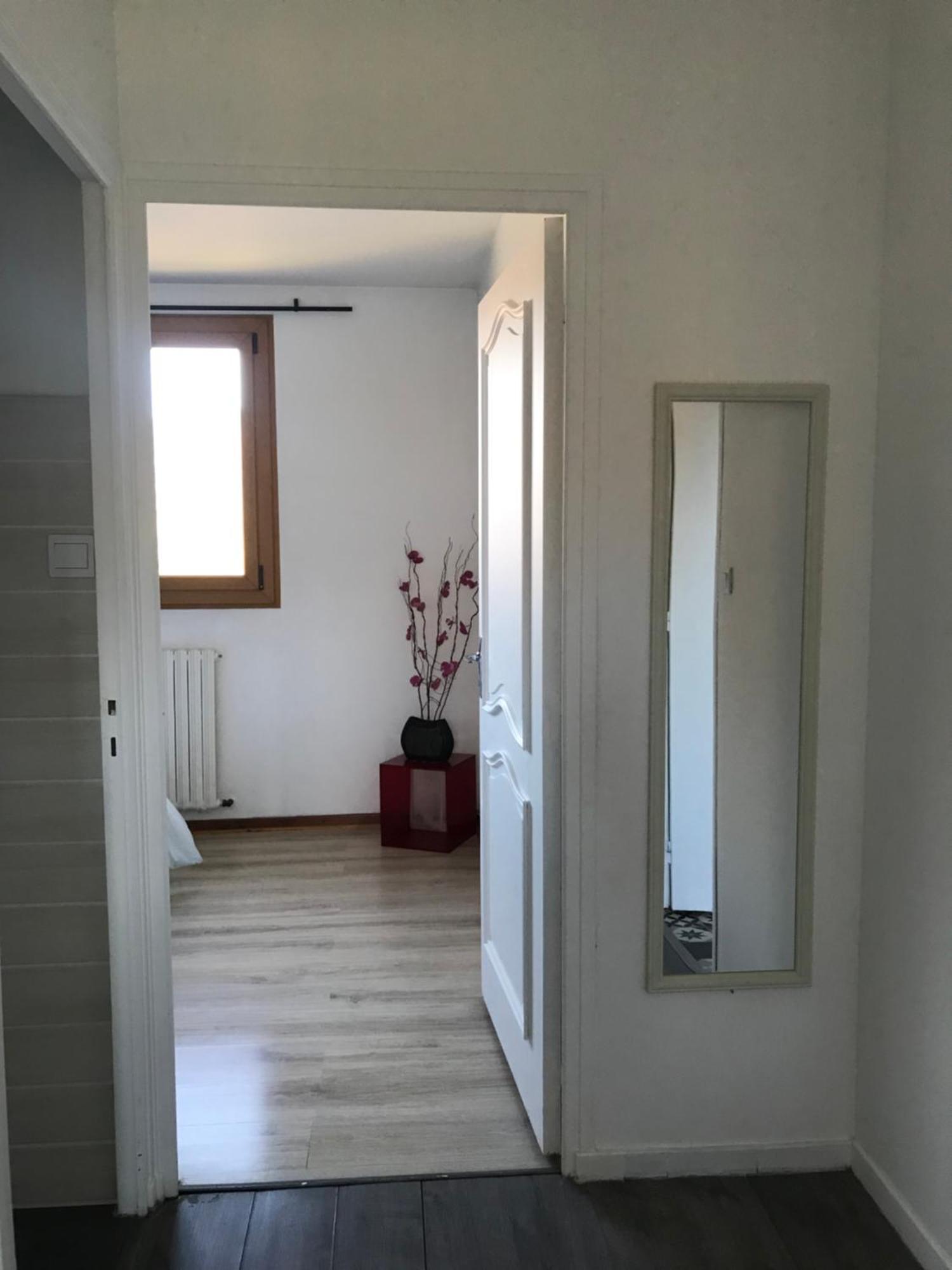 Appartement Dans Maison Brié-et-Angonnes エクステリア 写真